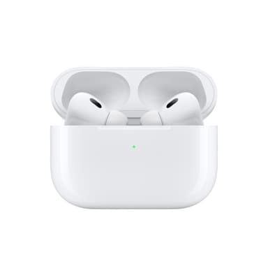 Apple AirPods Range