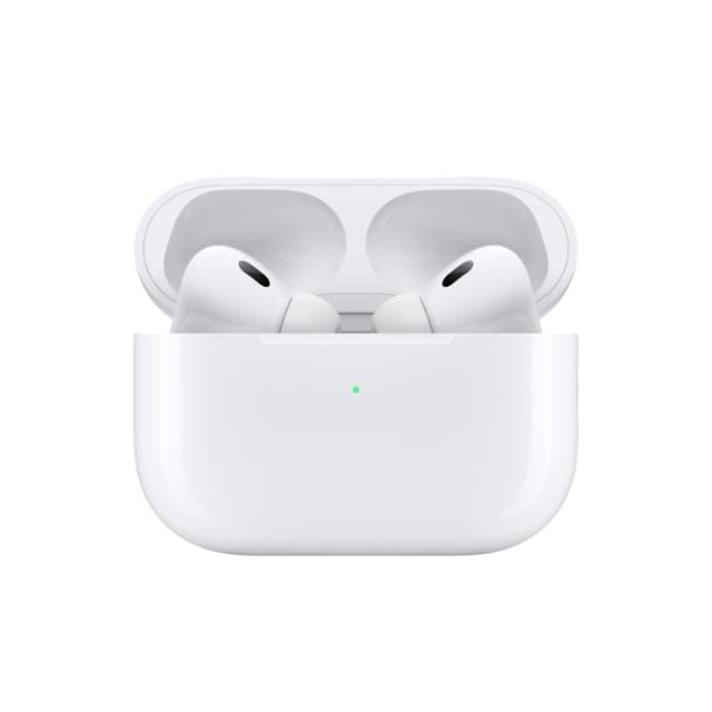 AirPods Pro 2nd Gen