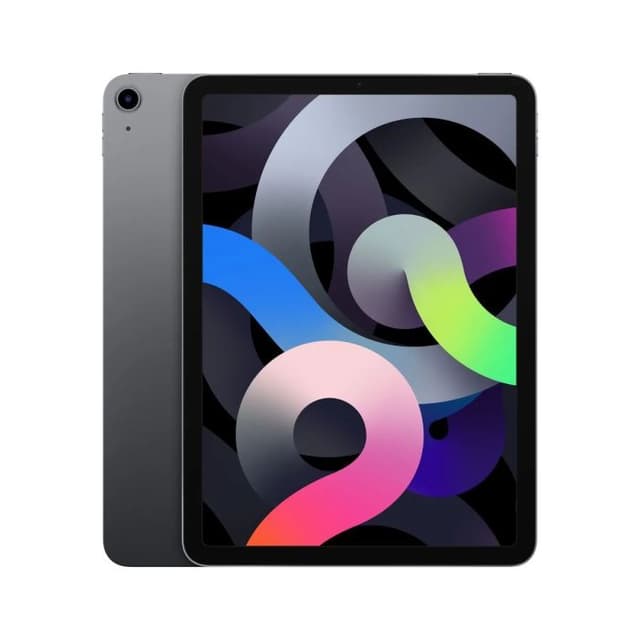 iPad Air 4th Gen