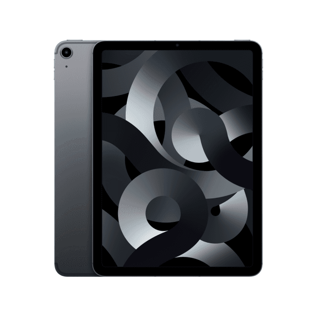 iPad Air 5th Gen