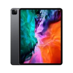 iPad Pro