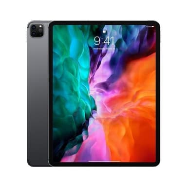 iPads Range