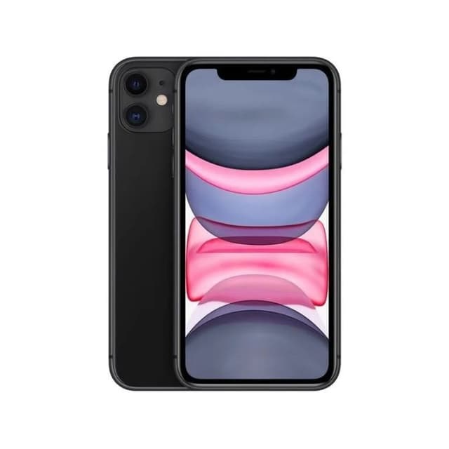 iPhone 11 128GB