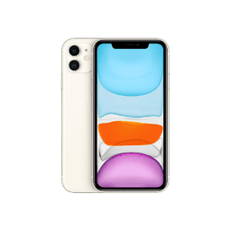 iPhone 11 Range