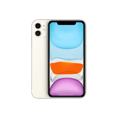iPhone 11 Range