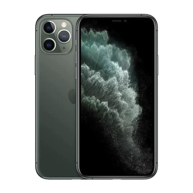 iPhone 11 Pro 128GB