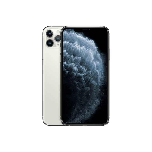 iPhone 11 Pro 256GB