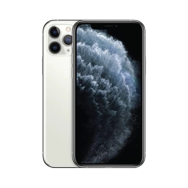 iPhone 11 Pro 64GB