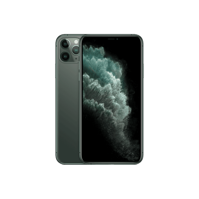 iPhone 11 Pro Max 128GB