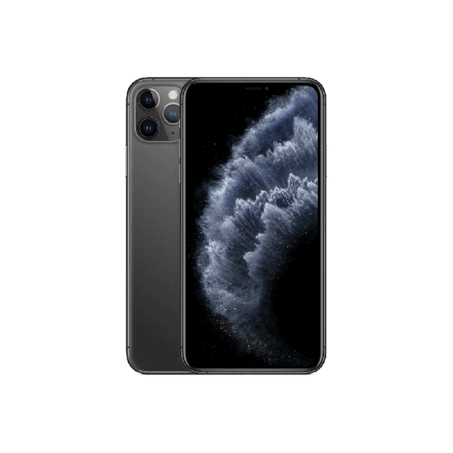 iPhone 11 Pro Max 256GB