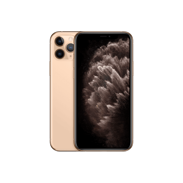 iPhone 11 Pro Max 64GB