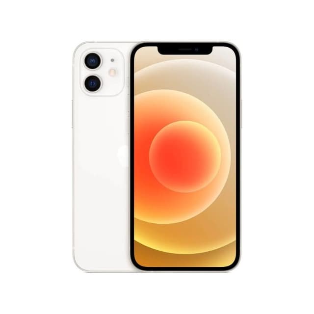 iPhone 12 128GB