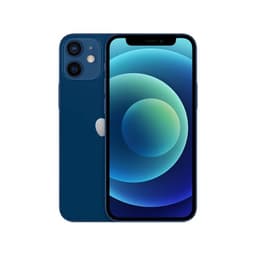 iPhone 12 Range