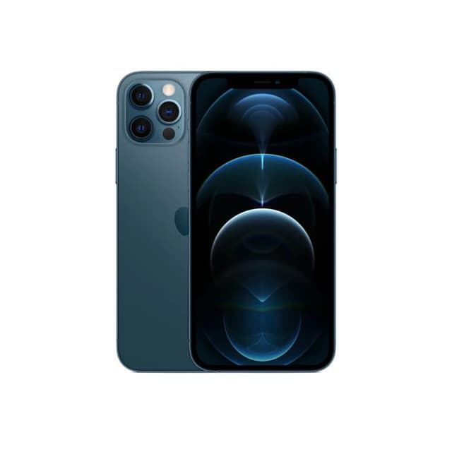 iPhone 12 Pro 128GB