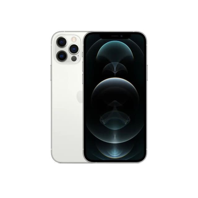 iPhone 12 Pro 256GB