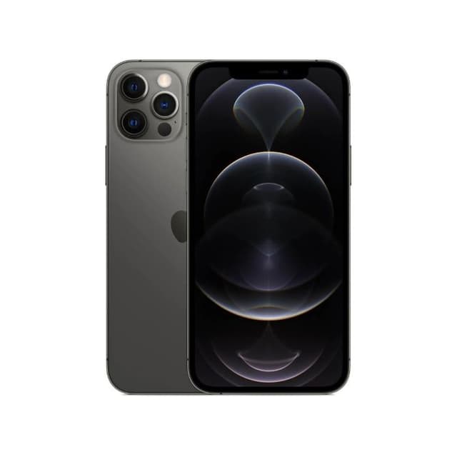 iPhone 12 Pro 64GB