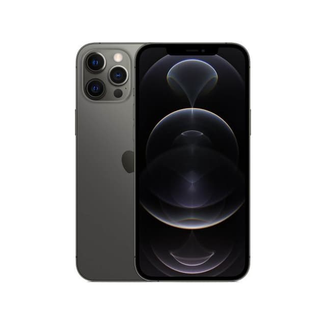 iPhone 12 Pro Max 256GB