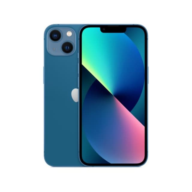 iPhone 13 128GB