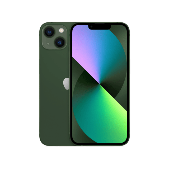 iPhone 13 256GB