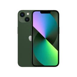 iPhone 13 Range