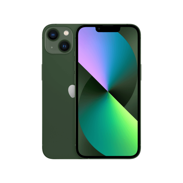 iPhone 13 mini 128GB