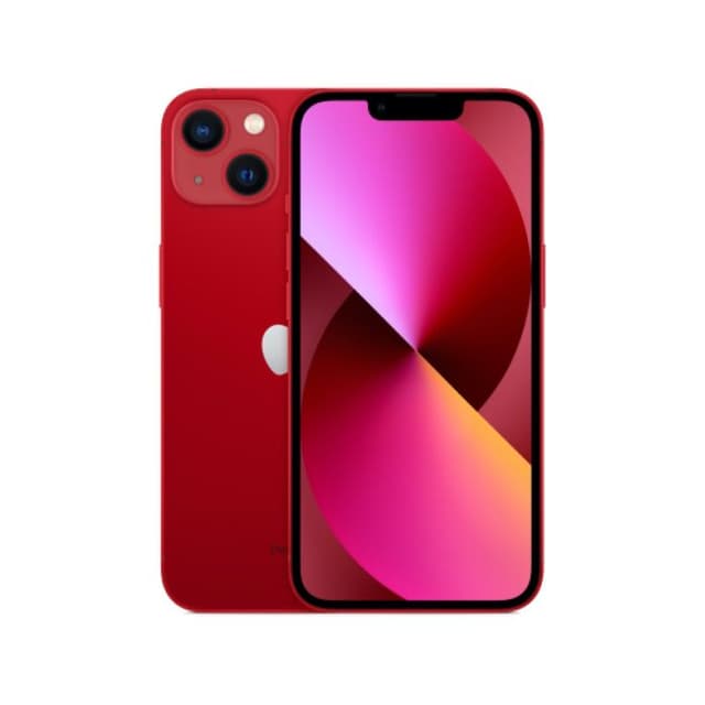iPhone 13 mini 256GB