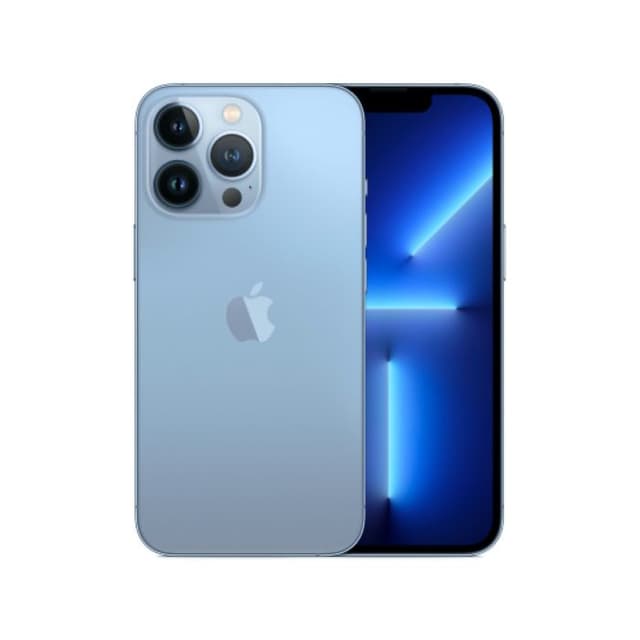 iPhone 13 Pro 128GB