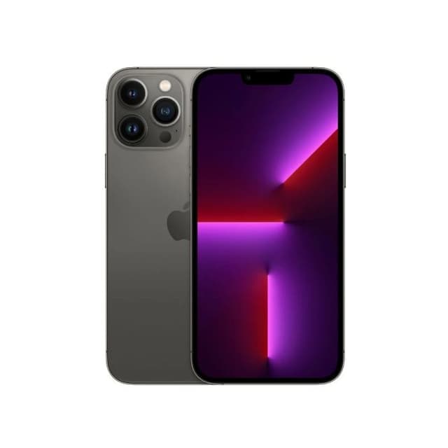 iPhone 13 Pro 256GB
