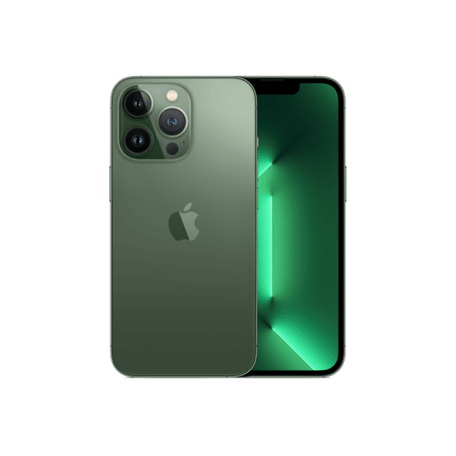 iPhone 13 Pro Max 128GB
