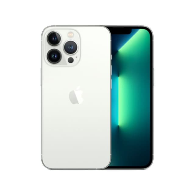 iPhone 13 Pro Max 256GB