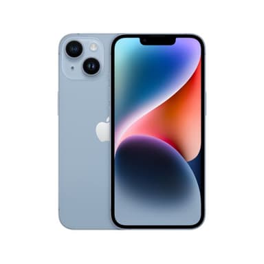 iPhone 14 Range