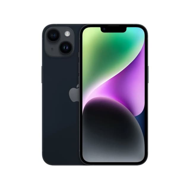 iPhone 14 256GB