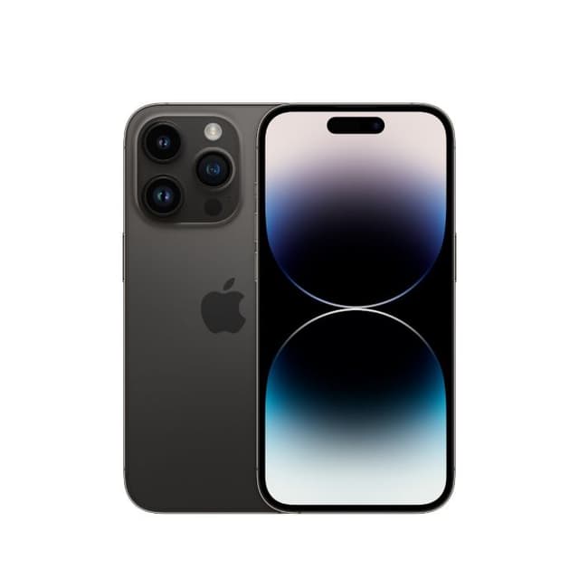 iPhone 14 Pro 256GB