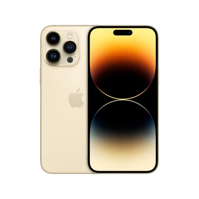 iPhone 14 Pro Max 128GB
