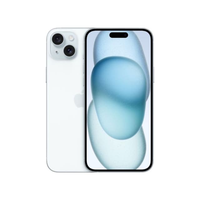 iPhone 15 256GB