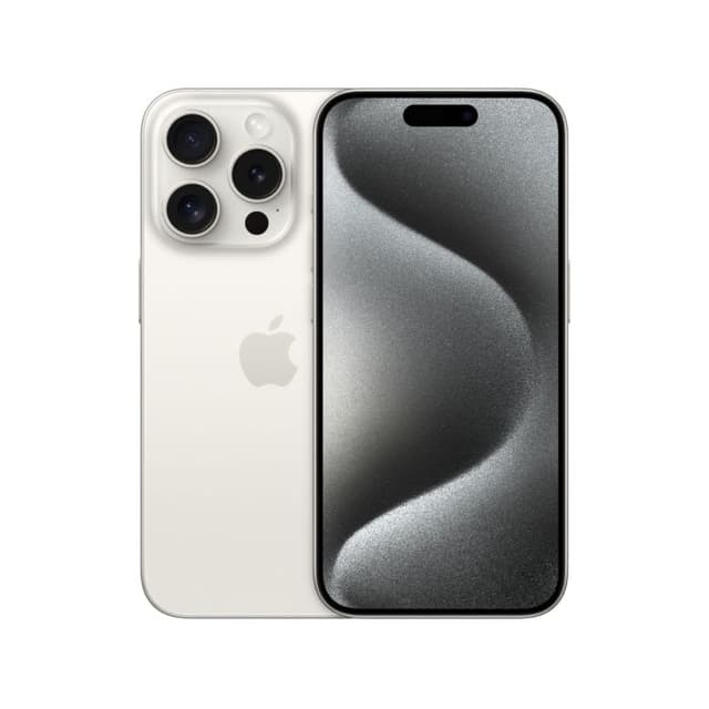 iPhone 15 Pro Max 128GB