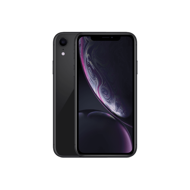 iPhone XR 256GB