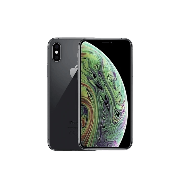 iPhone XS 128GB