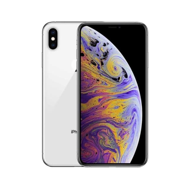 iPhone XS Max 64GB