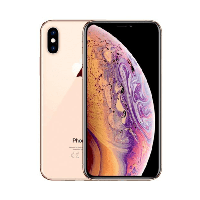 iPhone XS 64GB