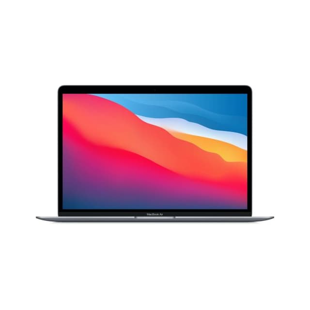 MacBook Air 13" M1 256GB