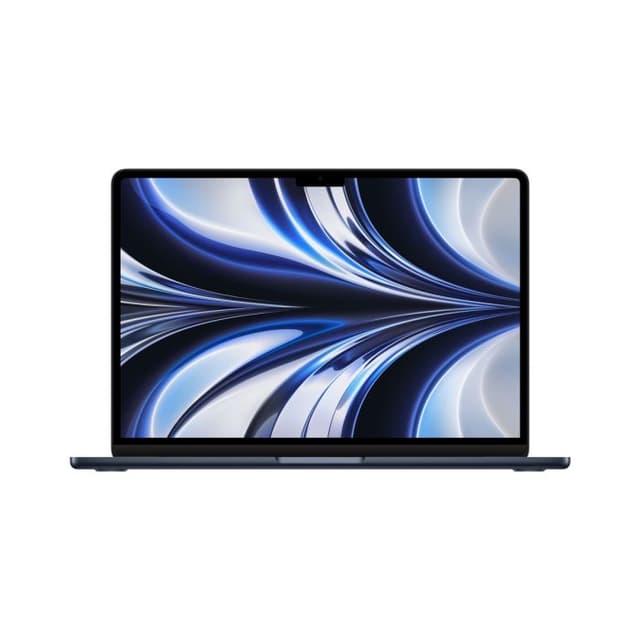 MacBook Air 13" M2 256GB