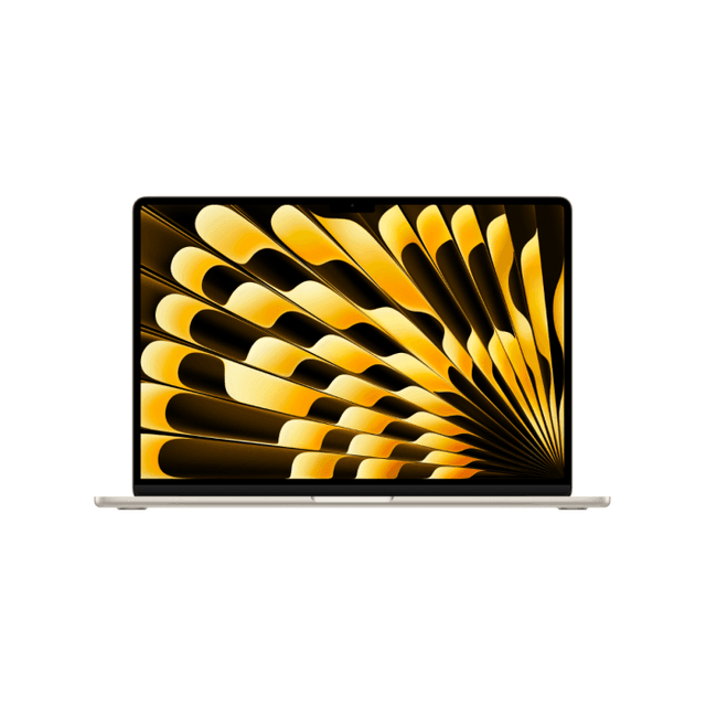 MacBook Air 15" M2 256GB