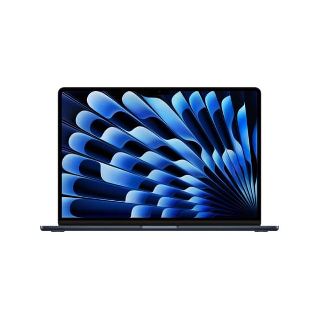 MacBook Air 15" M3 512GB