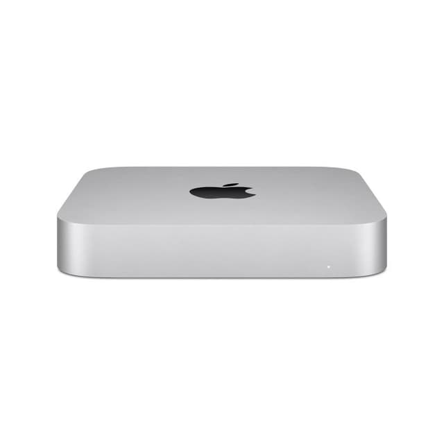 Mac Mini M1 512GB